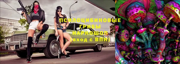 ешки Балахна