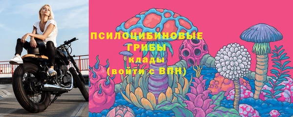 ешки Балахна