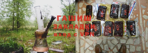 крисы Дмитриев